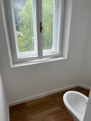 5-Zimmer-Wohnung mieten in Spittal an der Drau – 50 m², € 480 – Bild 19 von 34