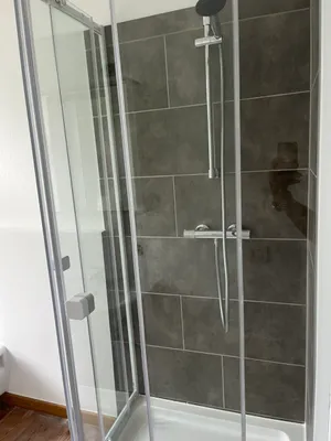 5-Zimmer-Wohnung mieten in Spittal an der Drau – 50 m², € 480 – Bild 12 von 34