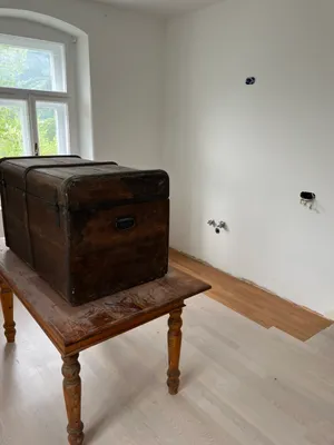 5-Zimmer-Wohnung mieten in Spittal an der Drau – 50 m², € 480 – Bild 8 von 34