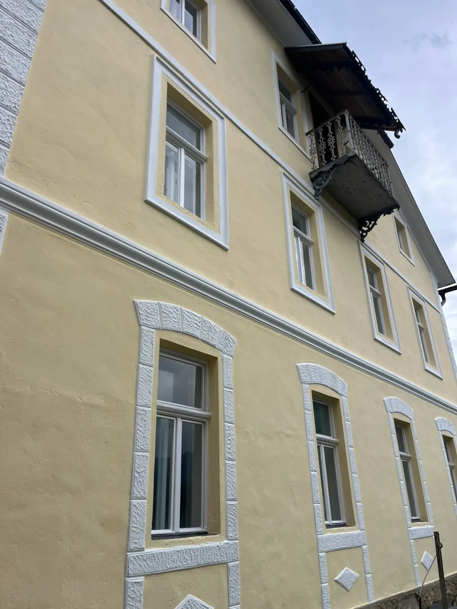 Wohnung – Winklern - Ansicht 3