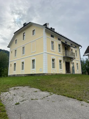 5-Zimmer-Wohnung mieten in Spittal an der Drau – 50 m², € 480 – Bild 2 von 34