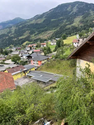 5-Zimmer-Wohnung mieten in Spittal an der Drau – 50 m², € 480 – Bild 26 von 34