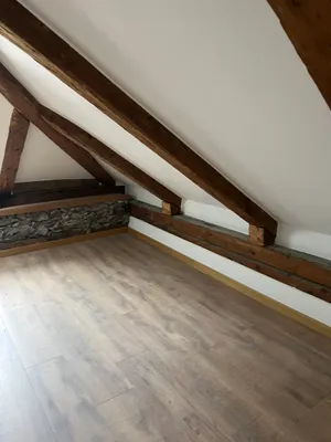 5-Zimmer-Wohnung mieten in Spittal an der Drau – 50 m², € 480 – Bild 31 von 34