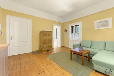 11-Zimmer-Immobilie kaufen in Feldkirchen – 236,43 m², € 799.000 – Bild 9 von 17