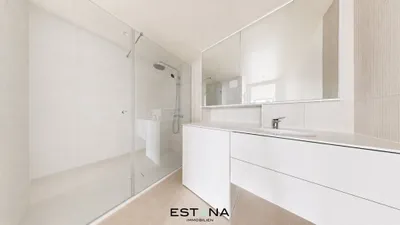 3-Zimmer-Wohnung mieten in Wien – 76,3 m², € 2.900 – Bild 7 von 20