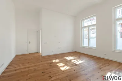 2-Zimmer-Wohnung kaufen in Mödling – 63,22 m², € 394.000 – Bild 3 von 21