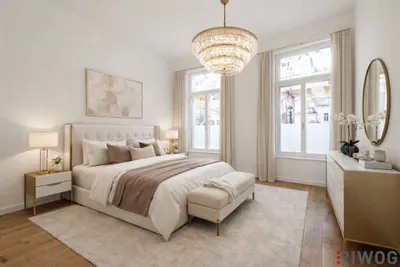 2-Zimmer-Wohnung kaufen in Mödling – 63,22 m², € 394.000 – Bild 5 von 21