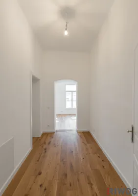 2-Zimmer-Wohnung kaufen in Mödling – 63,22 m², € 394.000 – Bild 10 von 21