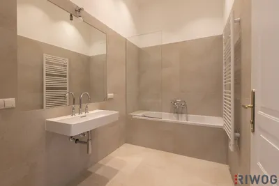 2-Zimmer-Wohnung kaufen in Mödling – 63,22 m², € 394.000 – Bild 7 von 21