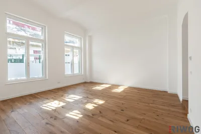 2-Zimmer-Wohnung kaufen in Mödling – 63,22 m², € 394.000 – Bild 2 von 21