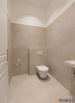 2-Zimmer-Wohnung kaufen in Mödling – 63,22 m², € 394.000 – Bild 9 von 21