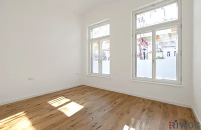 2-Zimmer-Wohnung kaufen in Mödling – 63,22 m², € 394.000 – Bild 6 von 21
