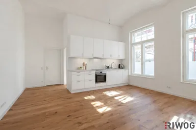 2-Zimmer-Wohnung kaufen in Mödling – 63,22 m², € 394.000 – Bild 4 von 21