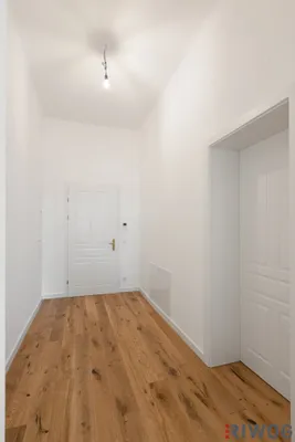 2-Zimmer-Wohnung kaufen in Mödling – 63,22 m², € 394.000 – Bild 11 von 21