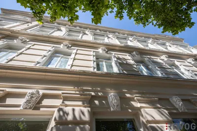 2-Zimmer-Wohnung kaufen in Mödling – 63,22 m², € 394.000 – Bild 14 von 21