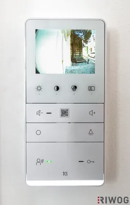 2-Zimmer-Wohnung kaufen in Mödling – 63,22 m², € 394.000 – Bild 12 von 21