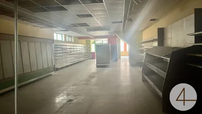 Gewerbeimmobilie mieten in Zwettl – 500 m², € 1.650 – Bild 5 von 7