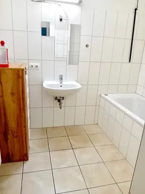 3-Zimmer-Wohnung mieten in Linz – 73 m², € 800 – Bild 4 von 5