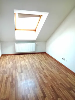 3-Zimmer-Wohnung mieten in Linz – 73 m², € 800 – Bild 3 von 5