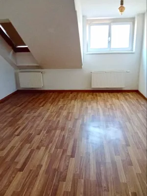 3-Zimmer-Wohnung mieten in Linz – 73 m², € 800 – Bild 5 von 5