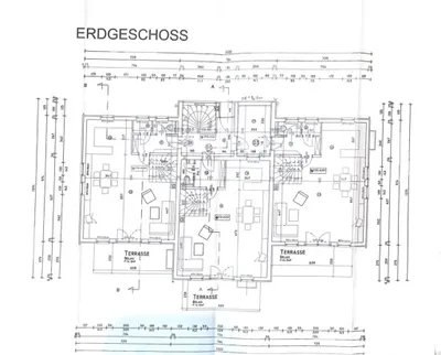 Haus kaufen in Villach – 144 m², € 495.000 – Bild 16 von 19