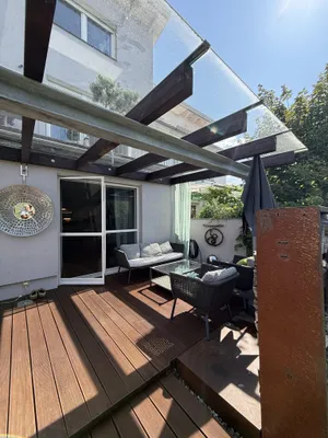 Haus kaufen in Villach – 144 m², € 495.000 – Bild 10 von 19