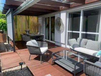 Haus kaufen in Villach – 144 m², € 495.000 – Bild 5 von 19