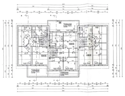 Haus kaufen in Villach – 144 m², € 495.000 – Bild 17 von 19