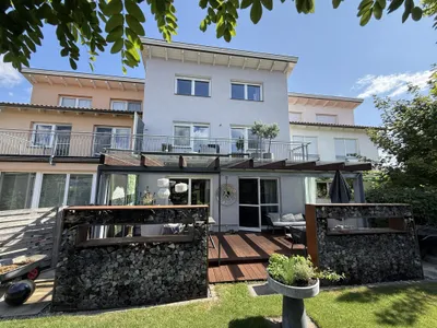 Haus kaufen in Villach – 144 m², € 495.000 – Bild 2 von 19
