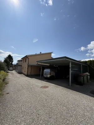 Haus kaufen in Villach – 144 m², € 495.000 – Bild 15 von 19