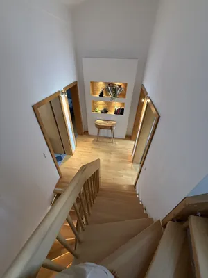 Haus kaufen in Villach – 144 m², € 495.000 – Bild 11 von 19