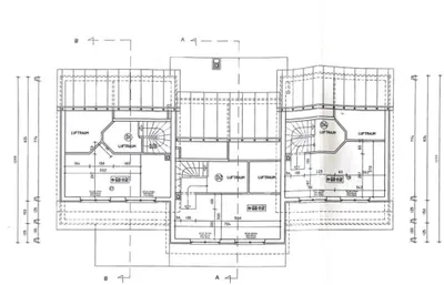 Haus kaufen in Villach – 144 m², € 495.000 – Bild 18 von 19