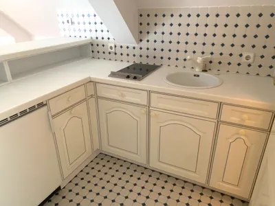 1-Zimmer-Wohnung mieten in Wien – 40 m², € 1.014 – Bild 8 von 17