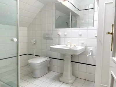 1-Zimmer-Wohnung mieten in Wien – 40 m², € 1.014 – Bild 12 von 17