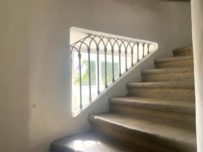 1-Zimmer-Wohnung mieten in Wien – 40 m², € 1.014 – Bild 17 von 17