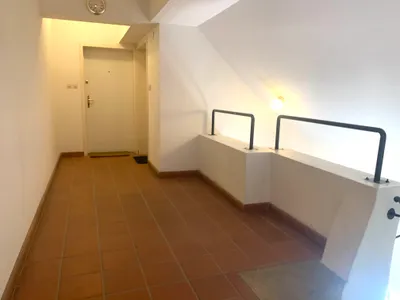 1-Zimmer-Wohnung mieten in Wien – 40 m², € 1.014 – Bild 15 von 17