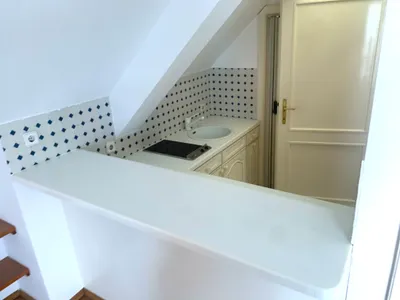 1-Zimmer-Wohnung mieten in Wien – 40 m², € 1.014 – Bild 11 von 17