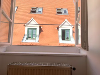 1-Zimmer-Wohnung mieten in Wien – 40 m², € 1.014 – Bild 4 von 17