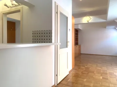 1-Zimmer-Wohnung mieten in Wien – 40 m², € 1.014 – Bild 10 von 17