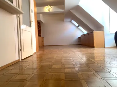 1-Zimmer-Wohnung mieten in Wien – 40 m², € 1.014 – Bild 6 von 17
