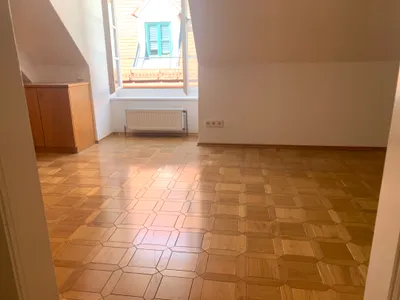 1-Zimmer-Wohnung mieten in Wien – 40 m², € 1.014 – Bild 5 von 17