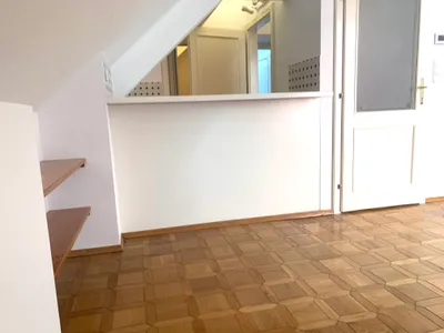 1-Zimmer-Wohnung mieten in Wien – 40 m², € 1.014 – Bild 7 von 17