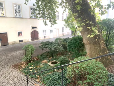 1-Zimmer-Wohnung mieten in Wien – 40 m², € 1.014 – Bild 14 von 17
