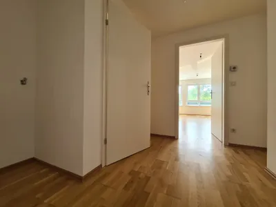 1-Zimmer-Wohnung kaufen in Bruck an der Leitha – 38,51 m², € 169.000 – Bild 6 von 9