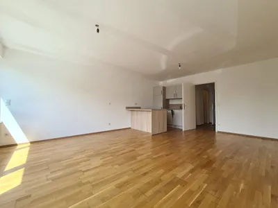 1-Zimmer-Wohnung kaufen in Bruck an der Leitha – 38,51 m², € 169.000 – Bild 3 von 9