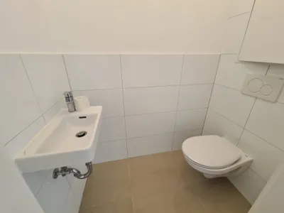 1-Zimmer-Wohnung kaufen in Bruck an der Leitha – 38,51 m², € 169.000 – Bild 8 von 9