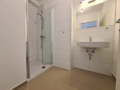 1-Zimmer-Wohnung kaufen in Bruck an der Leitha – 38,51 m², € 169.000 – Bild 7 von 9