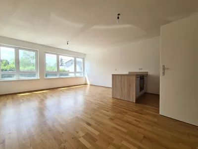 1-Zimmer-Wohnung kaufen in Bruck an der Leitha – 38,51 m², € 169.000 – Bild 2 von 9