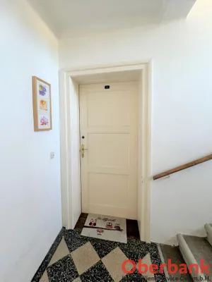 Gewerbeimmobilie kaufen in Wels-Land – 250 m², € 849.000 – Bild 13 von 17