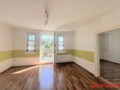 Gewerbeimmobilie kaufen in Wels-Land – 250 m², € 849.000 – Bild 5 von 17